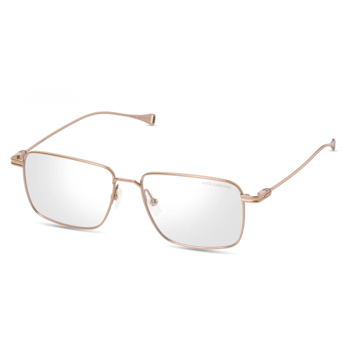 Óculos graduados DITA DLX127-A 53/18