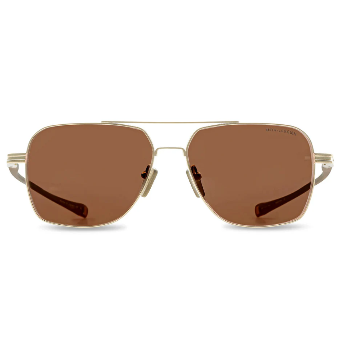 Óculos de sol DITA DLS417-A 60/15 144