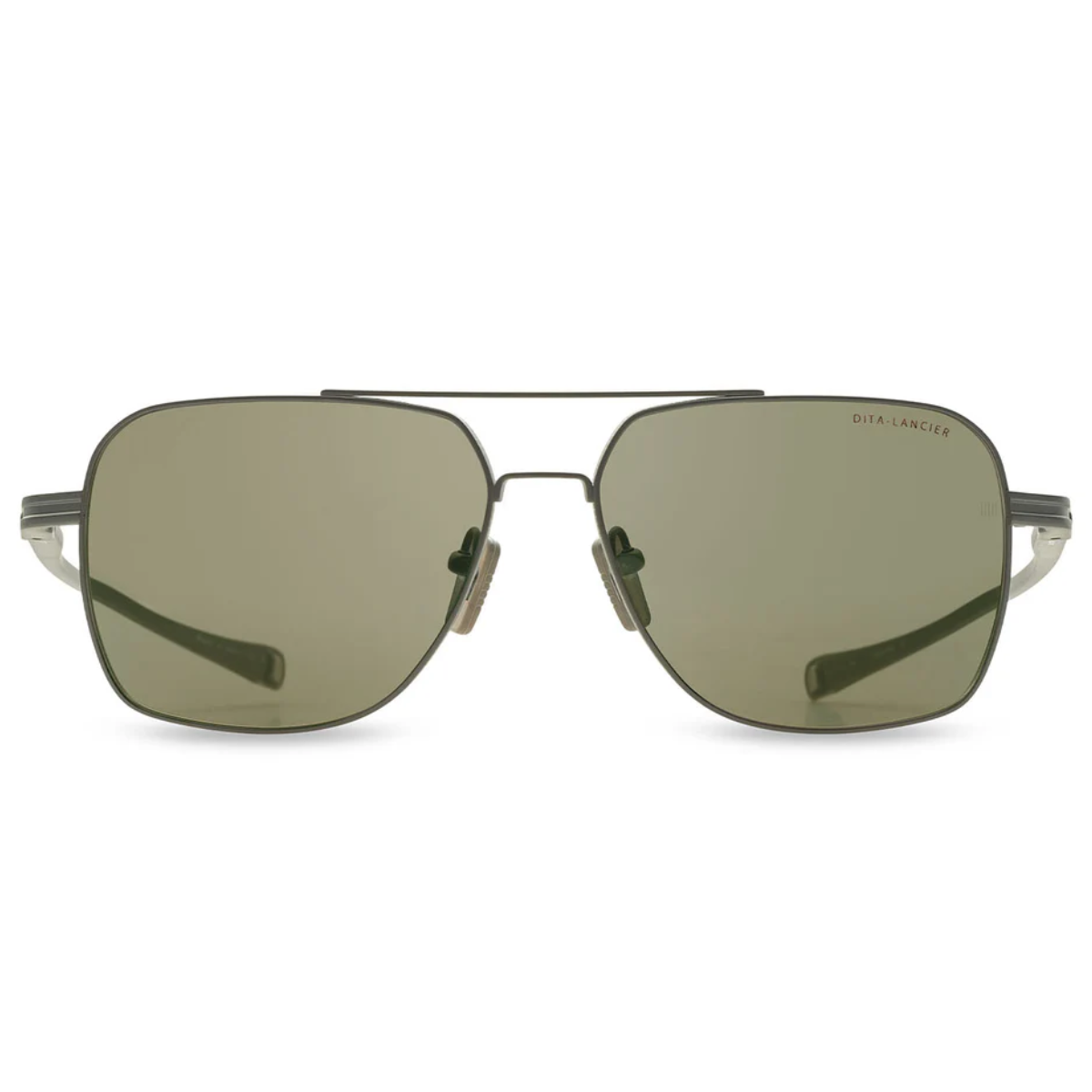 Óculos de sol DITA DLS417-A 60/15 144