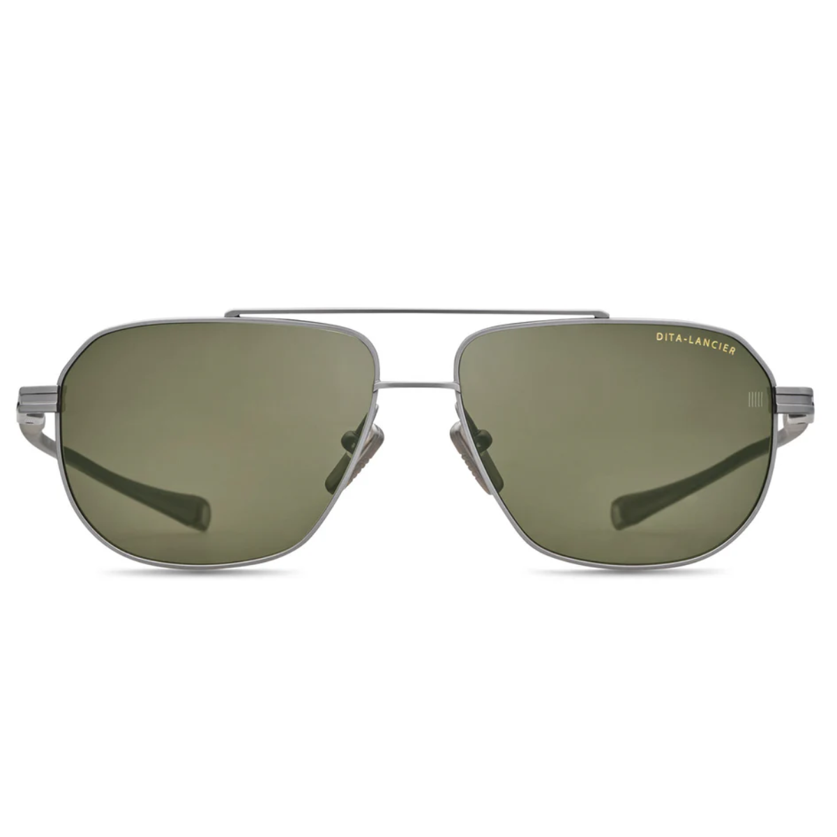 Gafas de Sol Dita DLS424-A 57/14 144