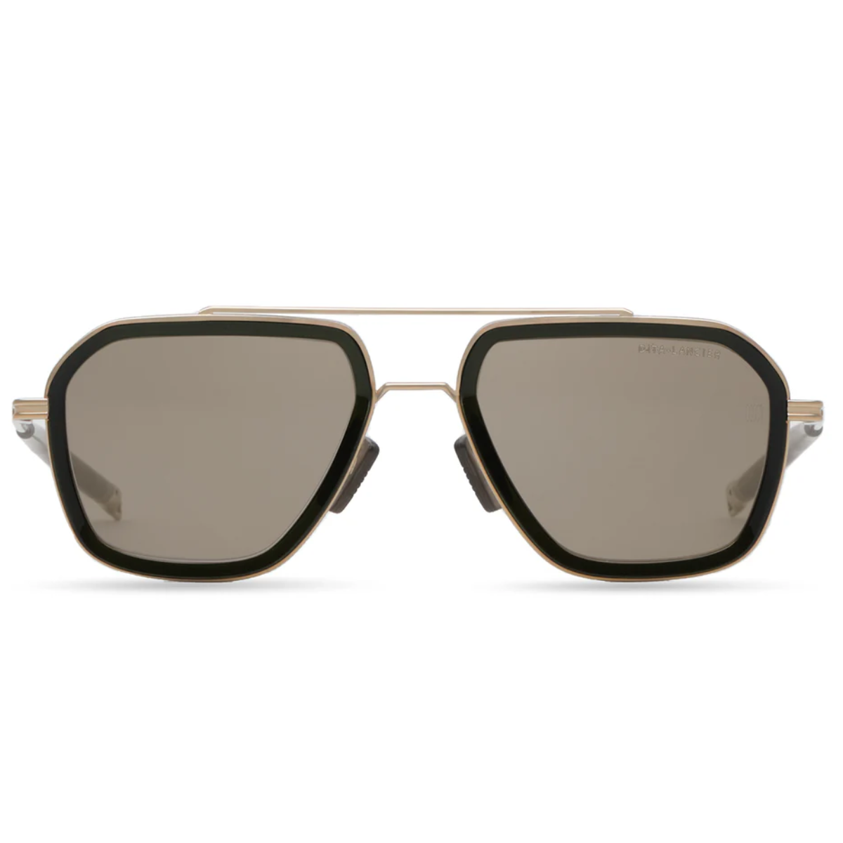 Óculos de sol DITA DLS433-A 53/20 142