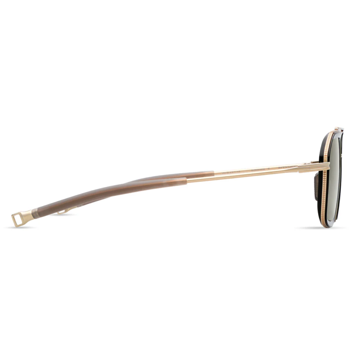 Óculos de sol DITA DLS433-A 53/20 142