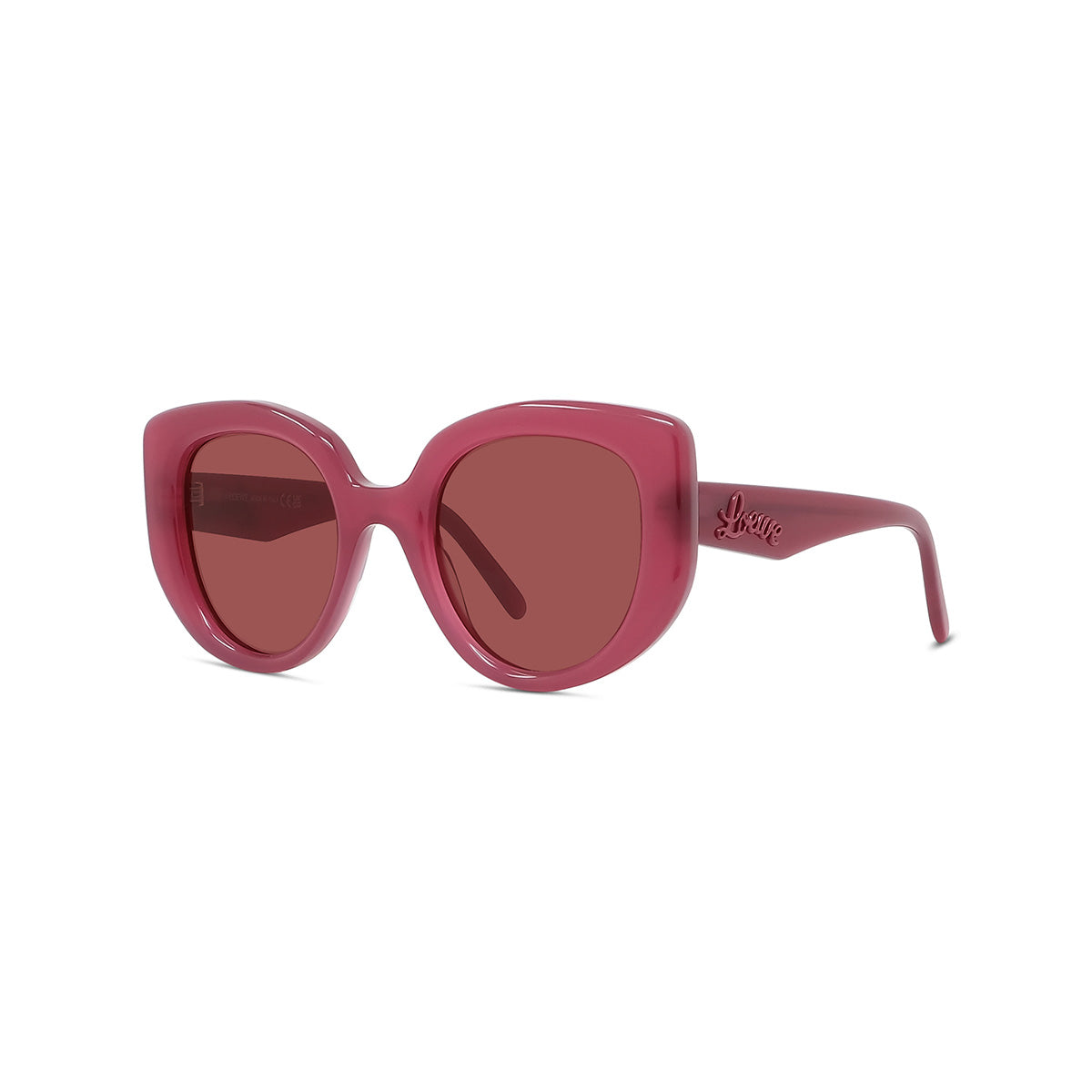 #color_Rojo /Rojo (75Y)