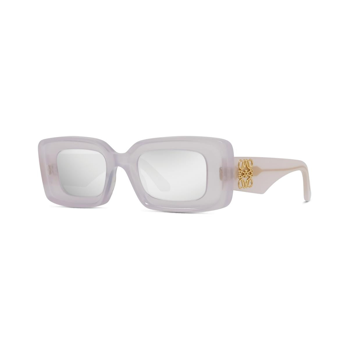 #color_Blanco / Espejo Plata (25C)