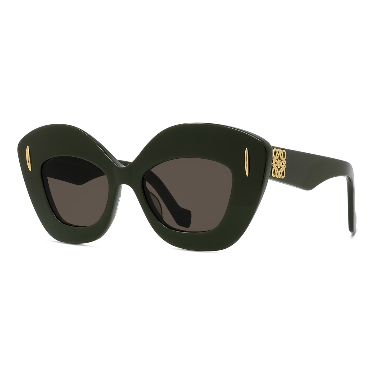 #color_Verde Oscuro / Marrón (96E)