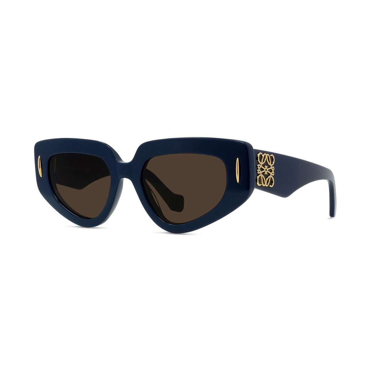 #color_Azul / Marrón (90E)