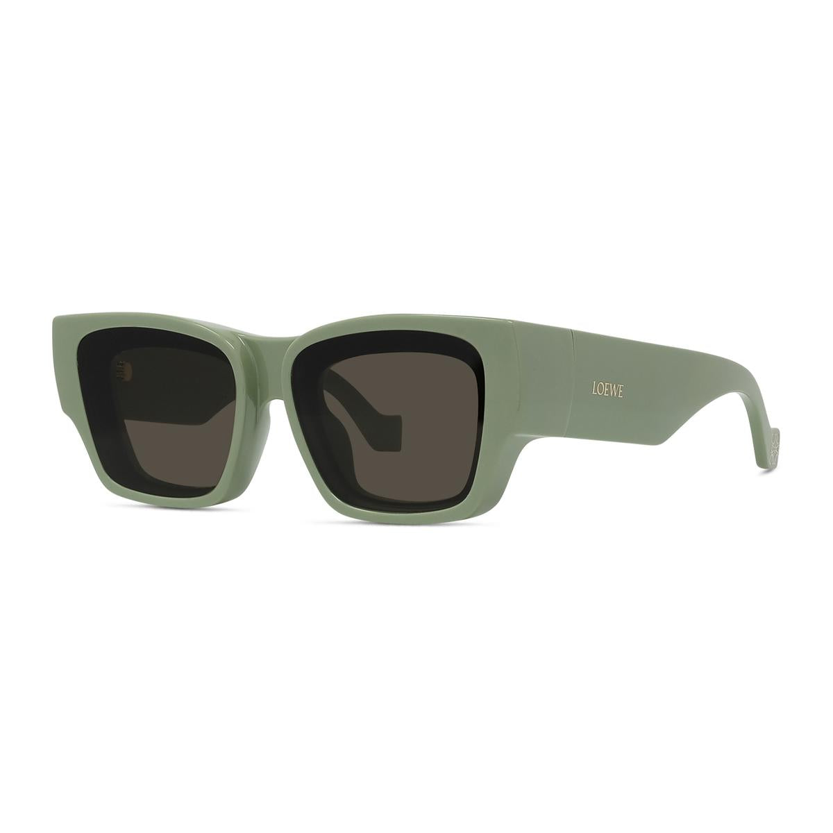 #color_Verde / Marrón (96N)