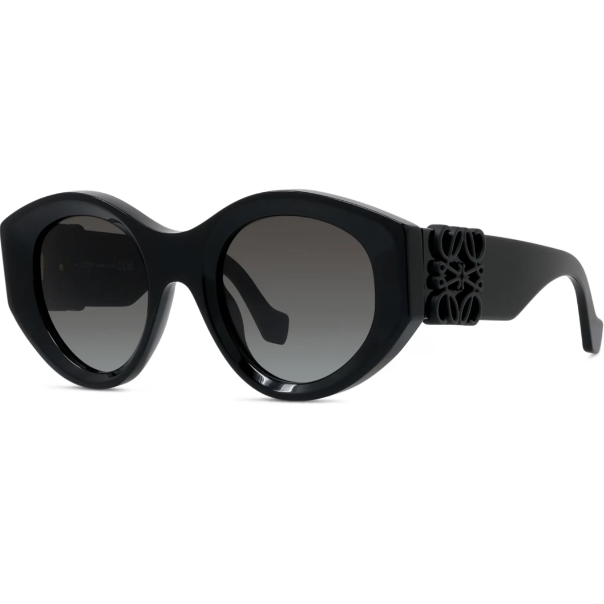 #color_ Negro / Gris Degradado (01B)