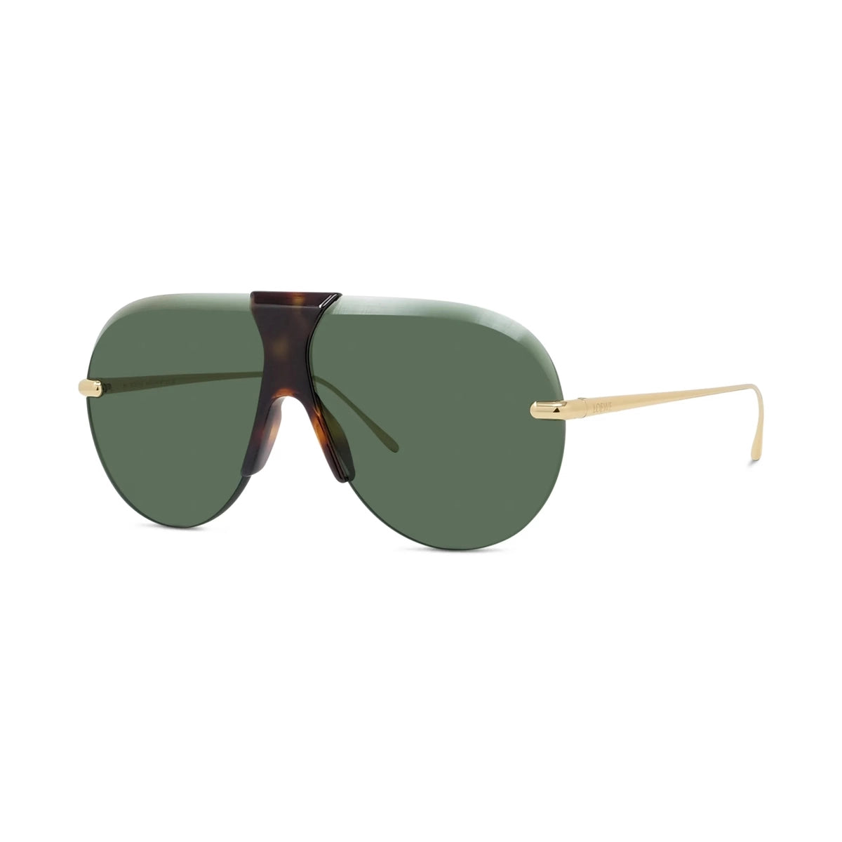 #color_Havana / Verde (30N)
