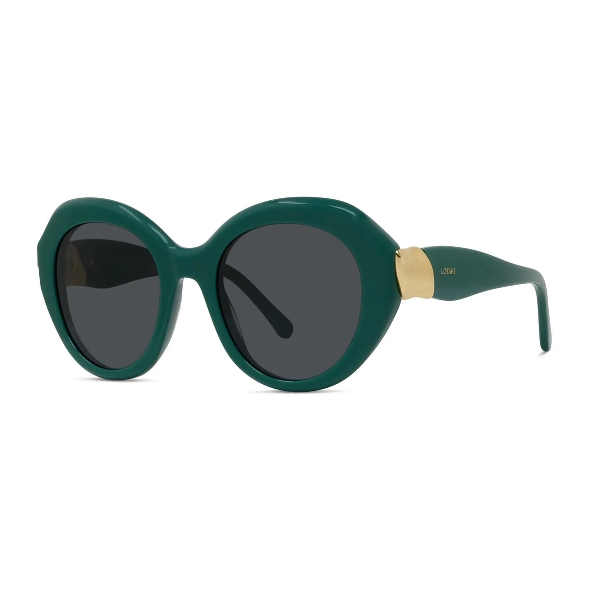 #Color_Verde / Gris (96A)