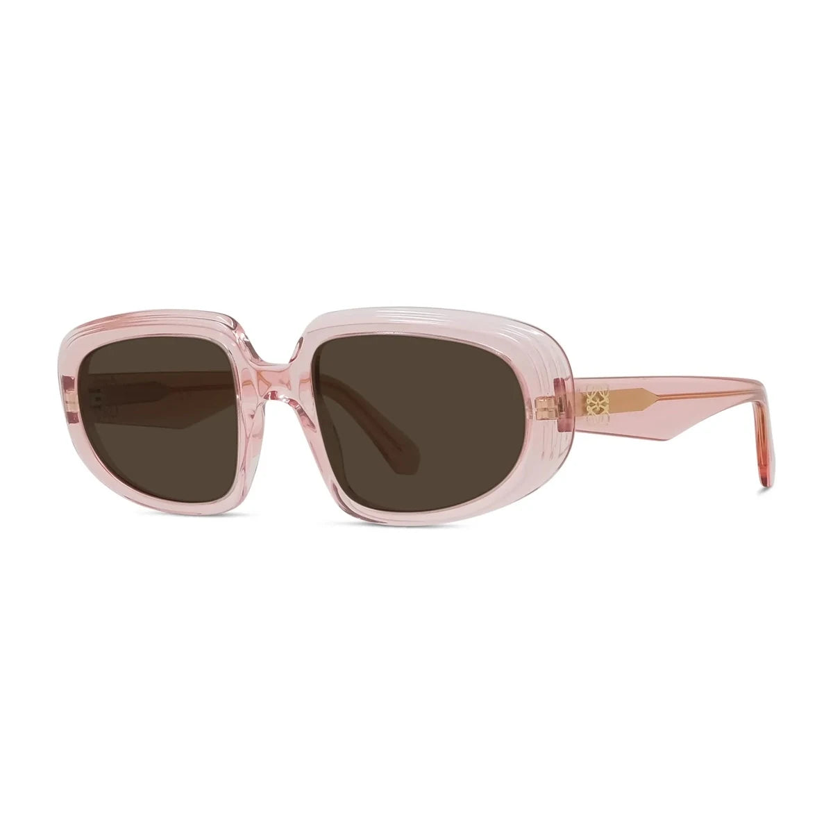 #Color_Rosa / Marrón (72E)