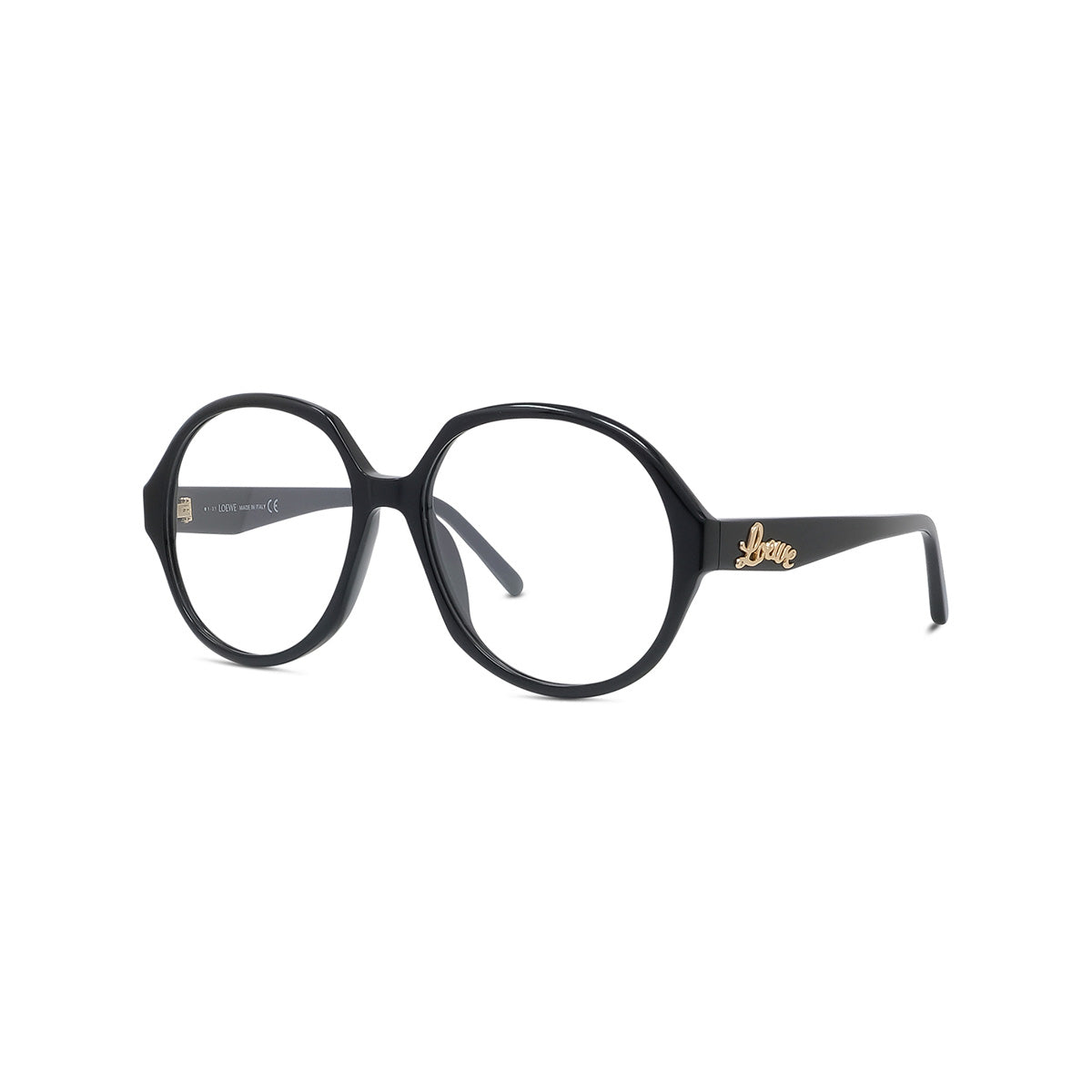 #color_Negro (001)