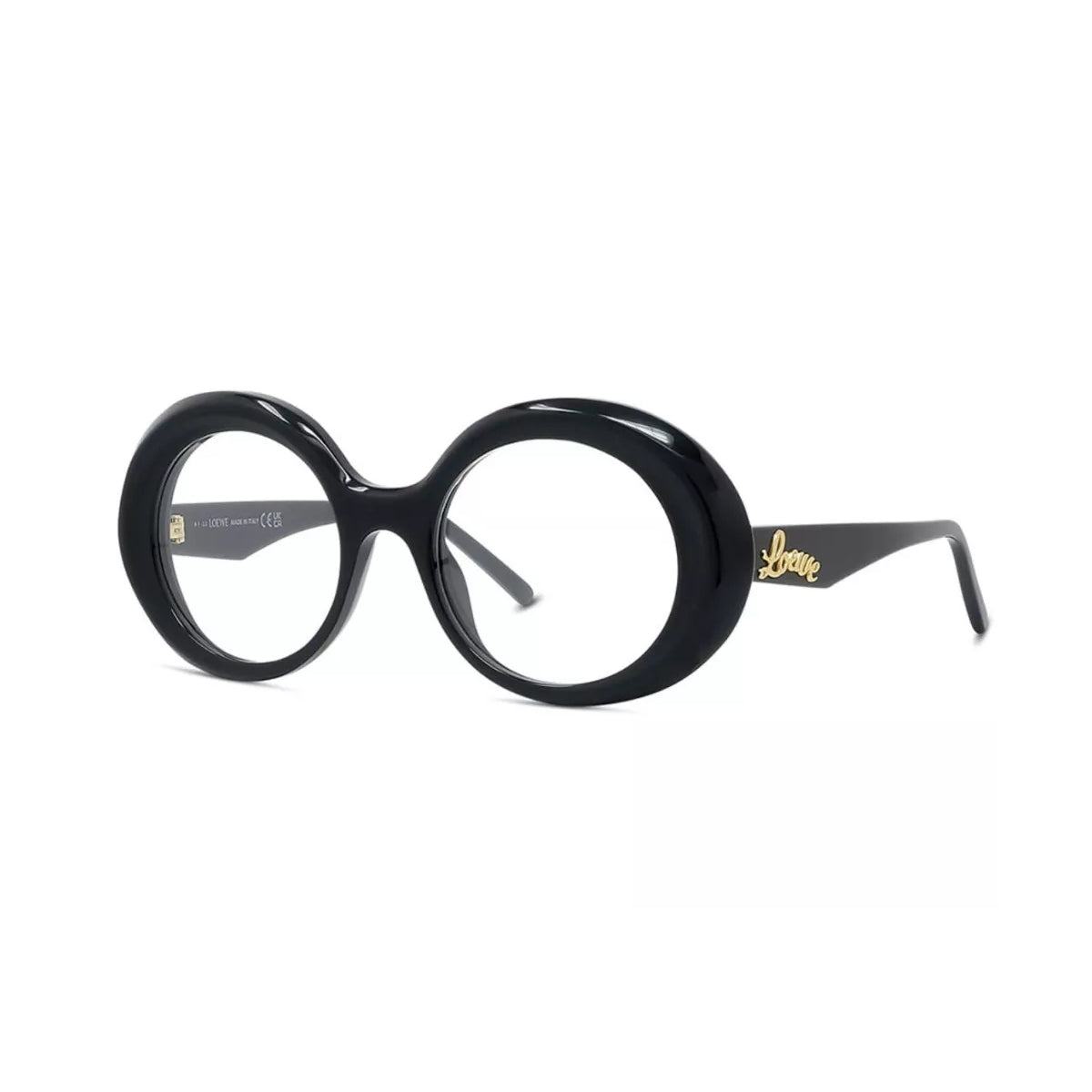 #color_Negro / Gris (01A)