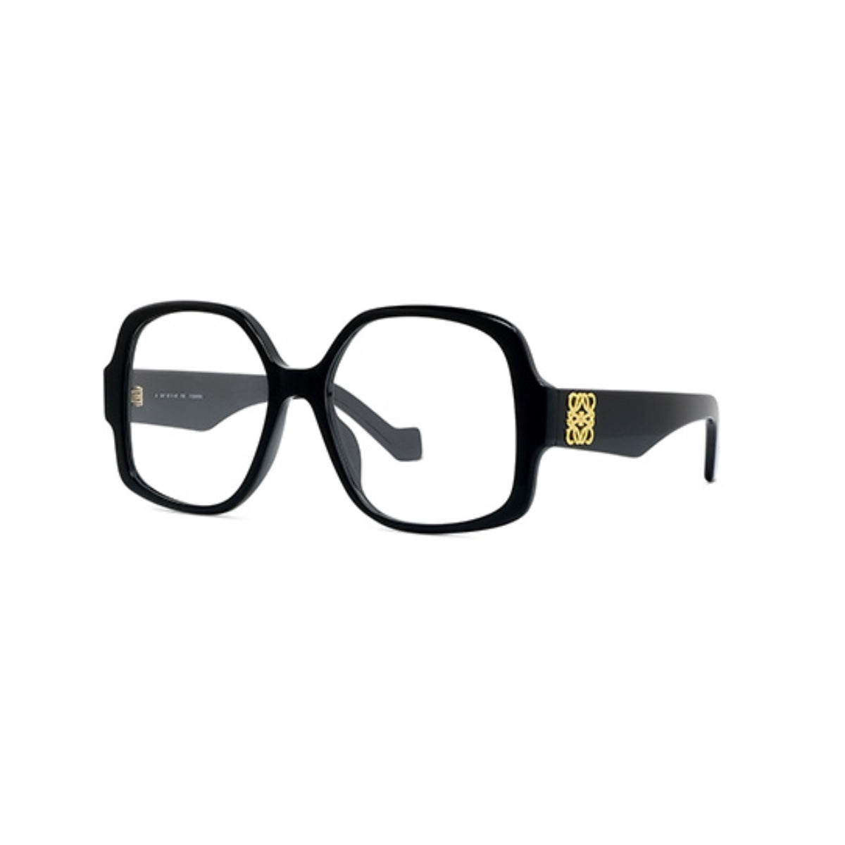 #color_Negro (001)