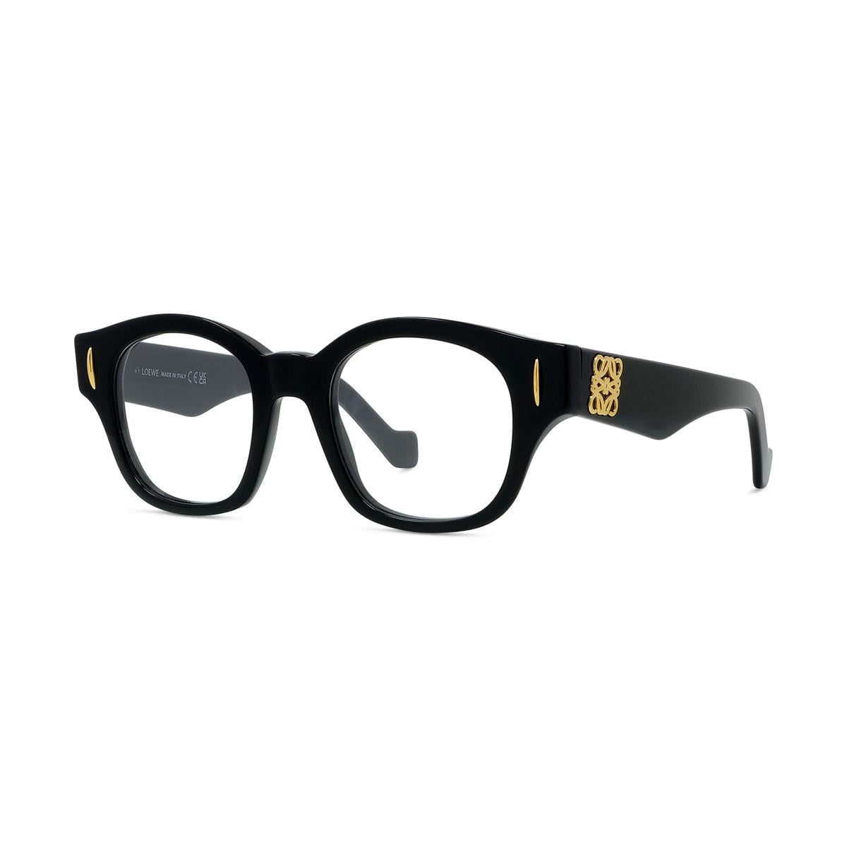 #color_Negro (001)