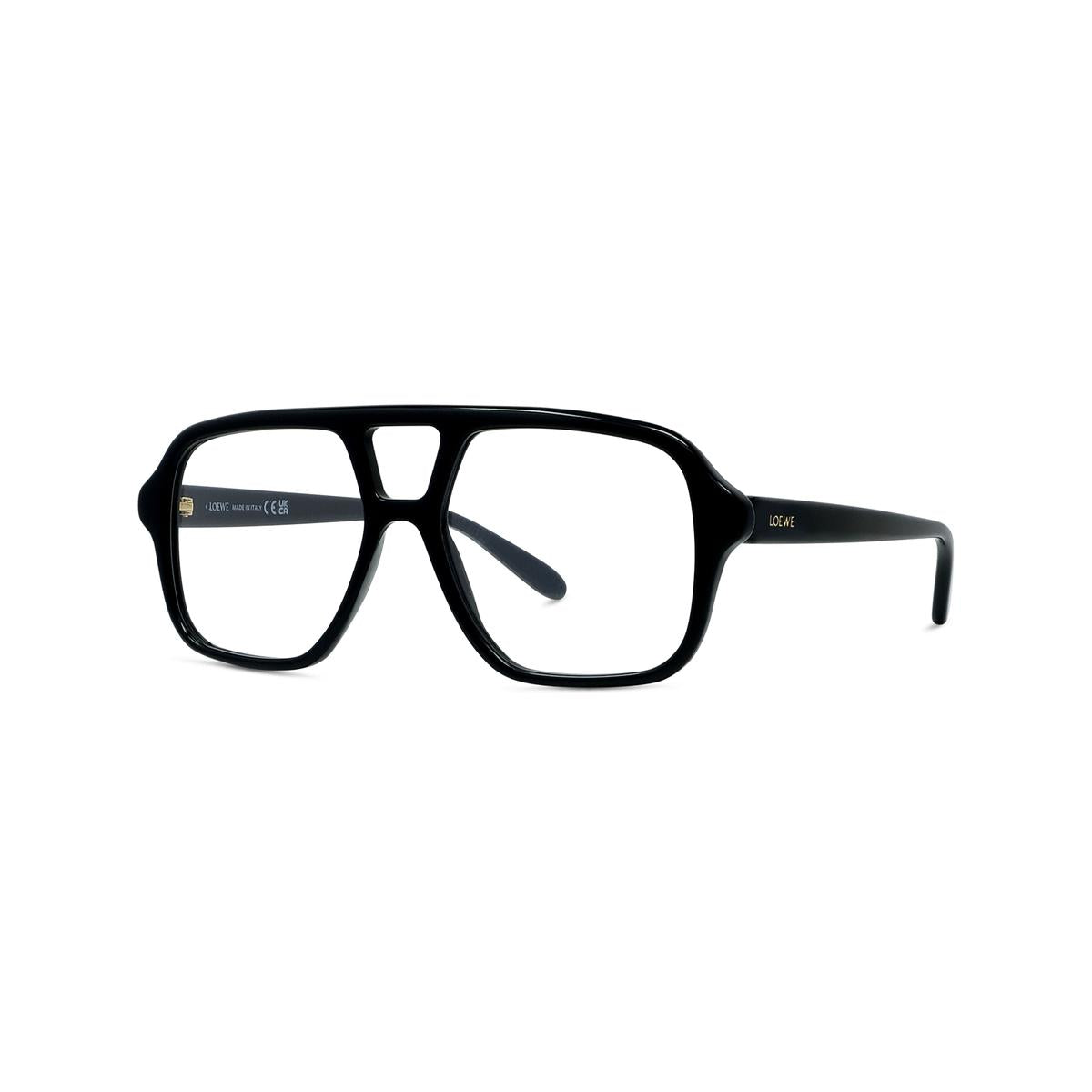 #color_Negro (001)