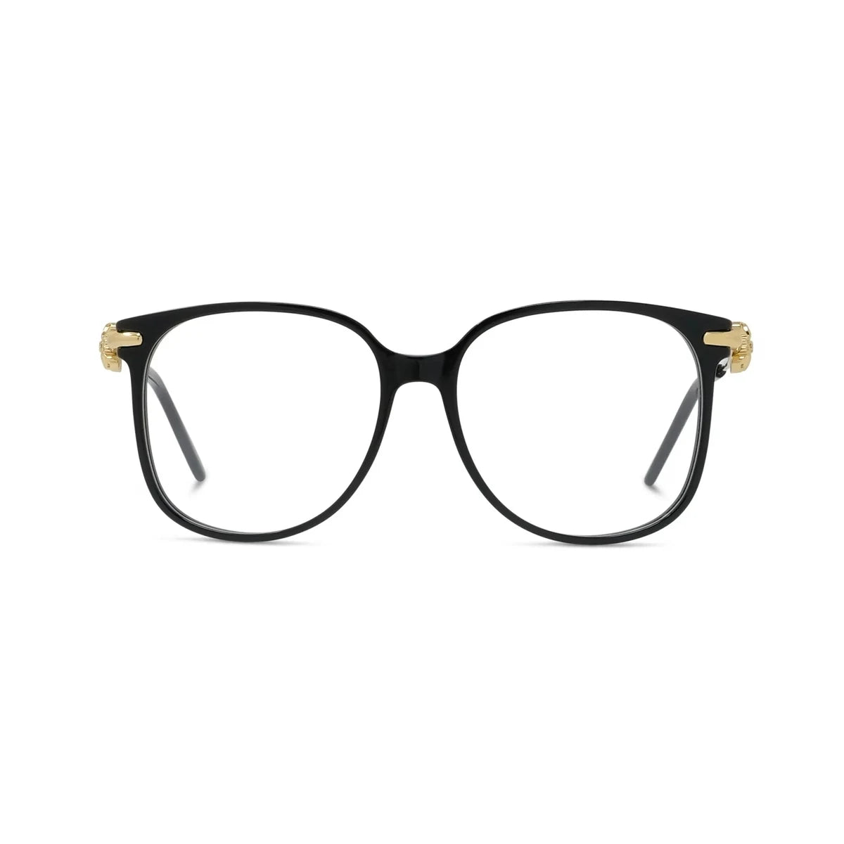 #Color_Negro (001)