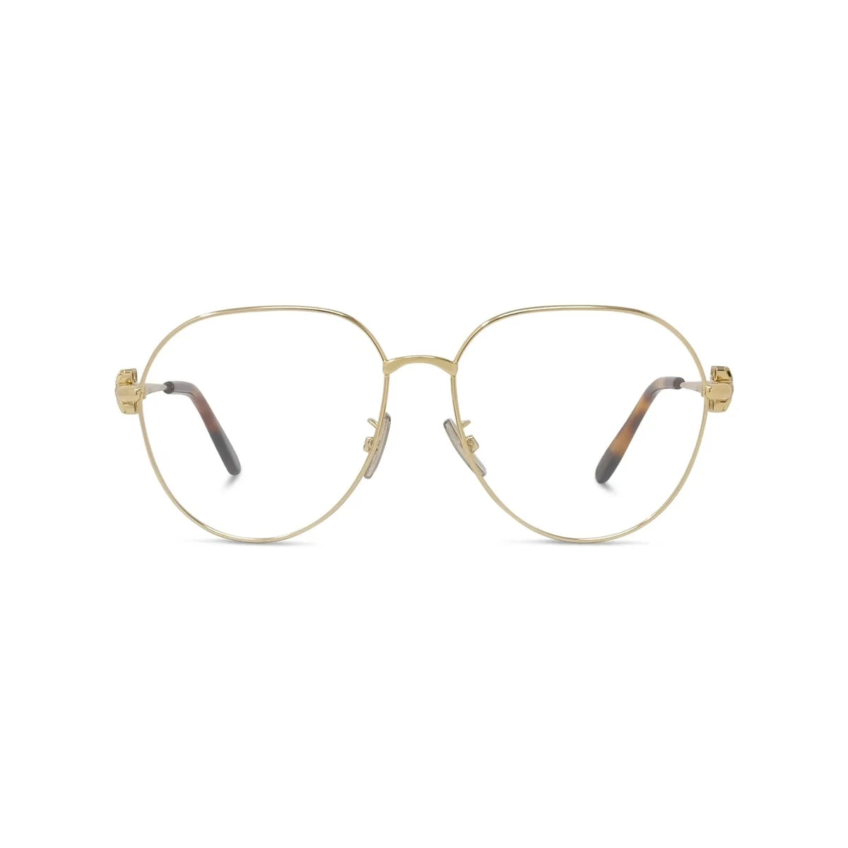 #Color_Dorado brillo (030)