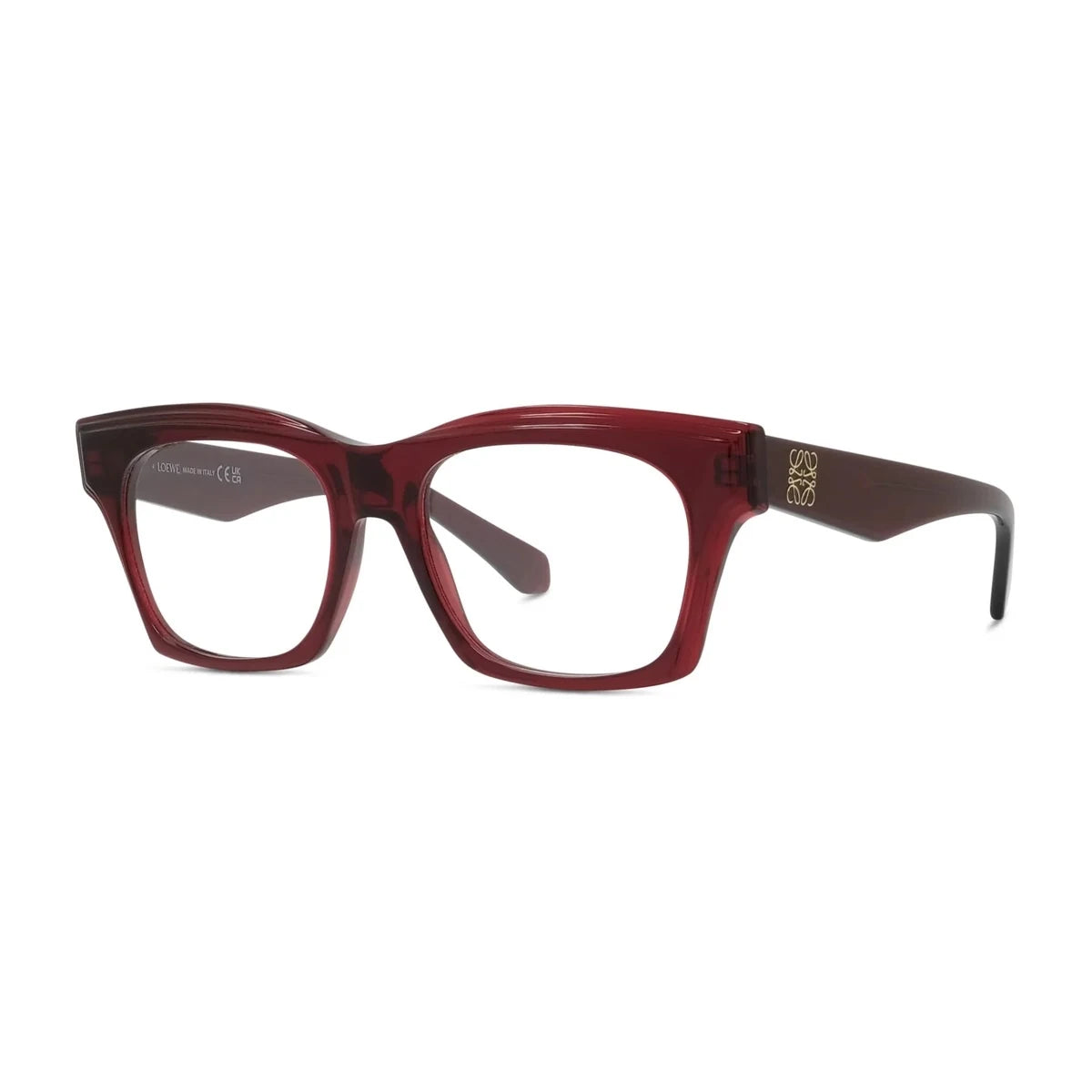 #Color_Rojo (066)
