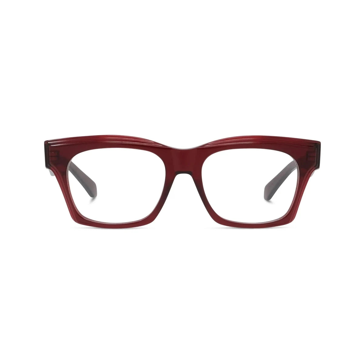#Color_Rojo (066)