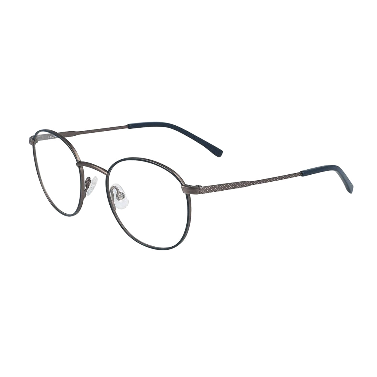 Gafa Graduada LaCoste L3108 45/18 130 - OC Óptica