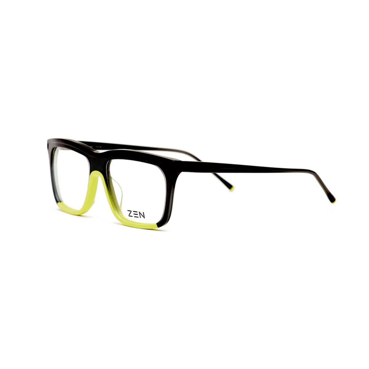 Óculos graduados ZEN 220336 57/17 145 Laeken