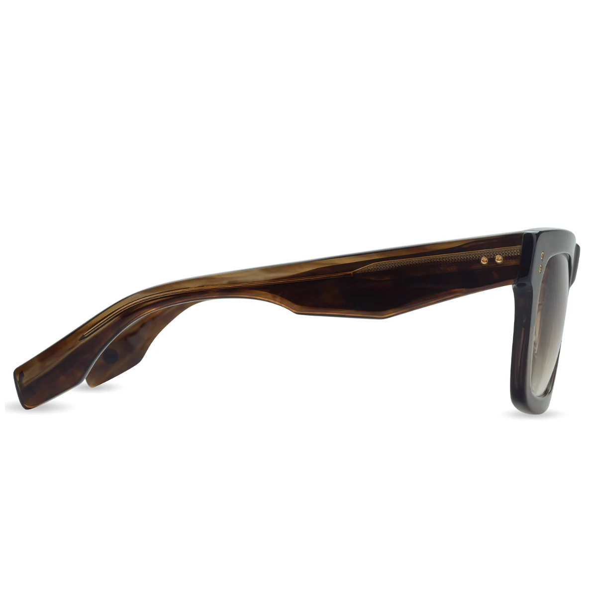 Gafas de Sol Dita MASTIX DTS712-A 54/21 148