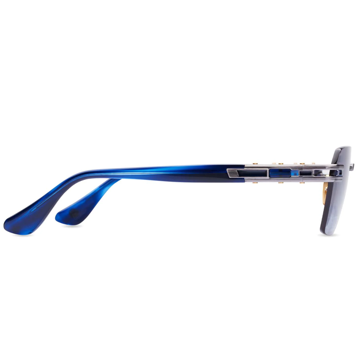 Gafas de Sol DITA META-EVO ONE DTS147-A 55/17 145