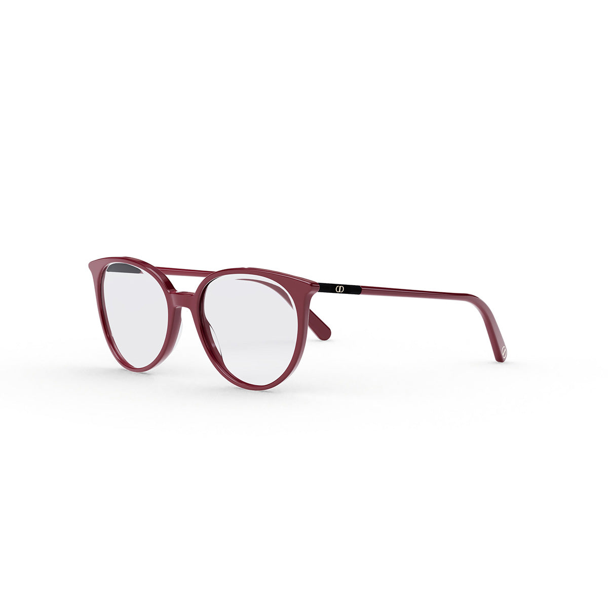 #color_Rojo (3500)