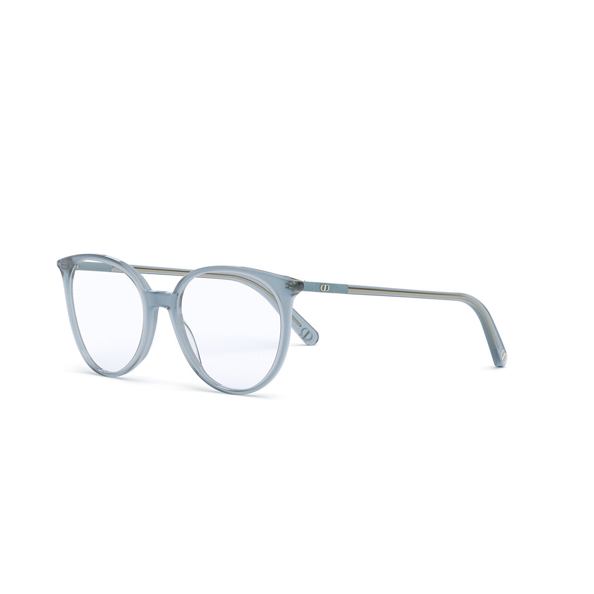 #color_Azul (3000)