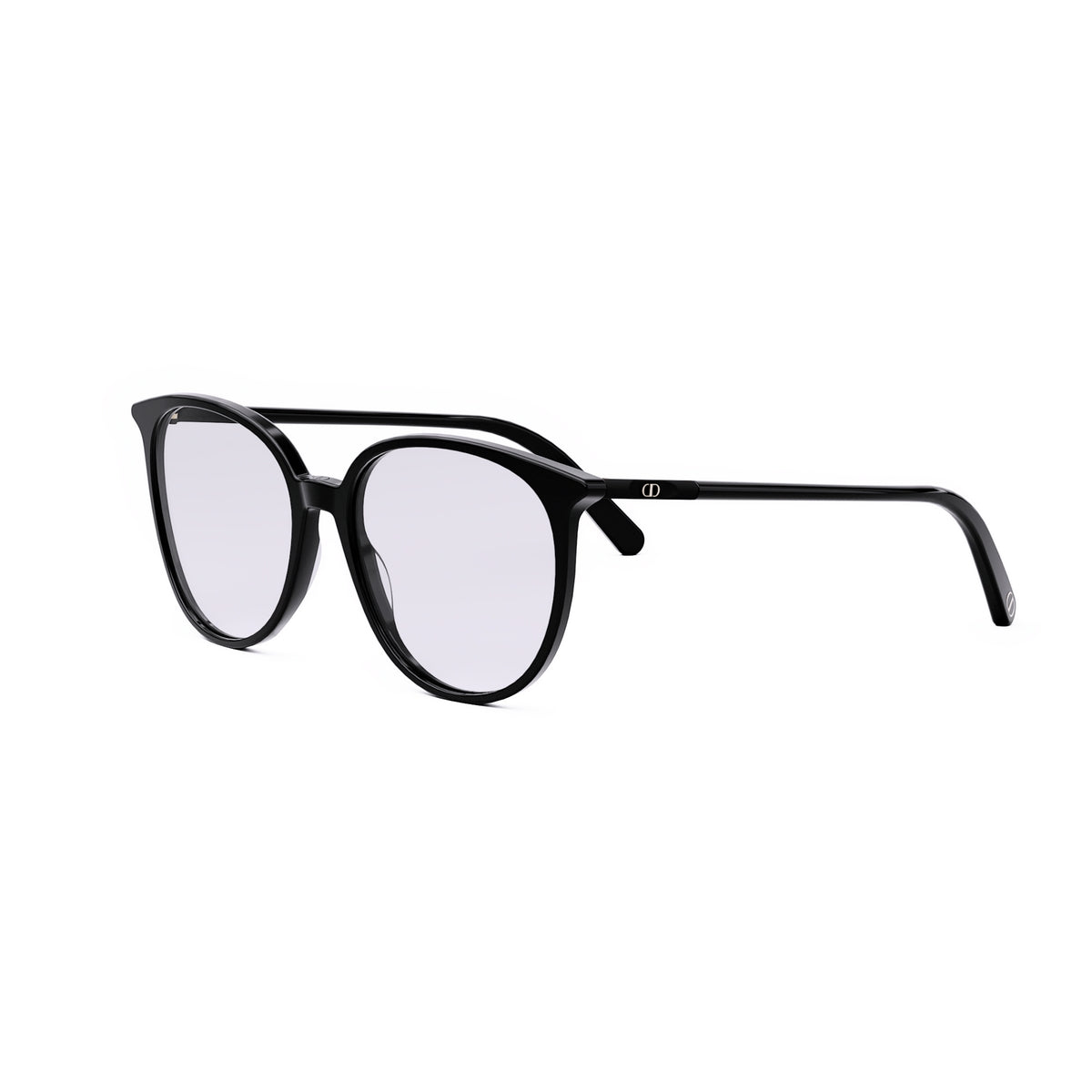 #color_Negro (1100)