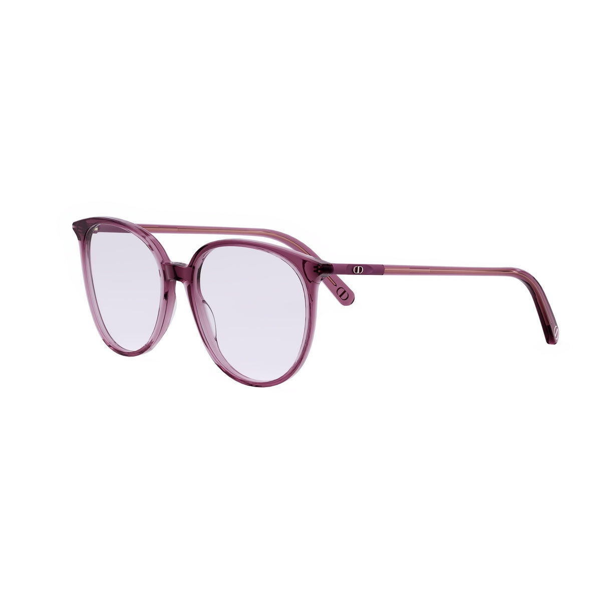 #color_Rojo (3600)