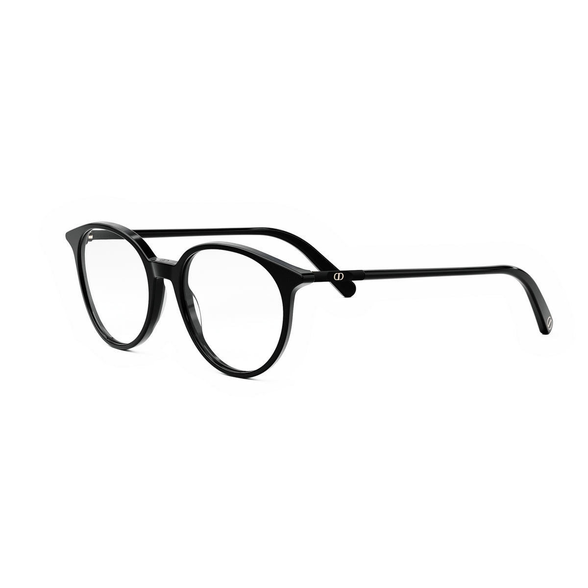 #color_Negro (1100)