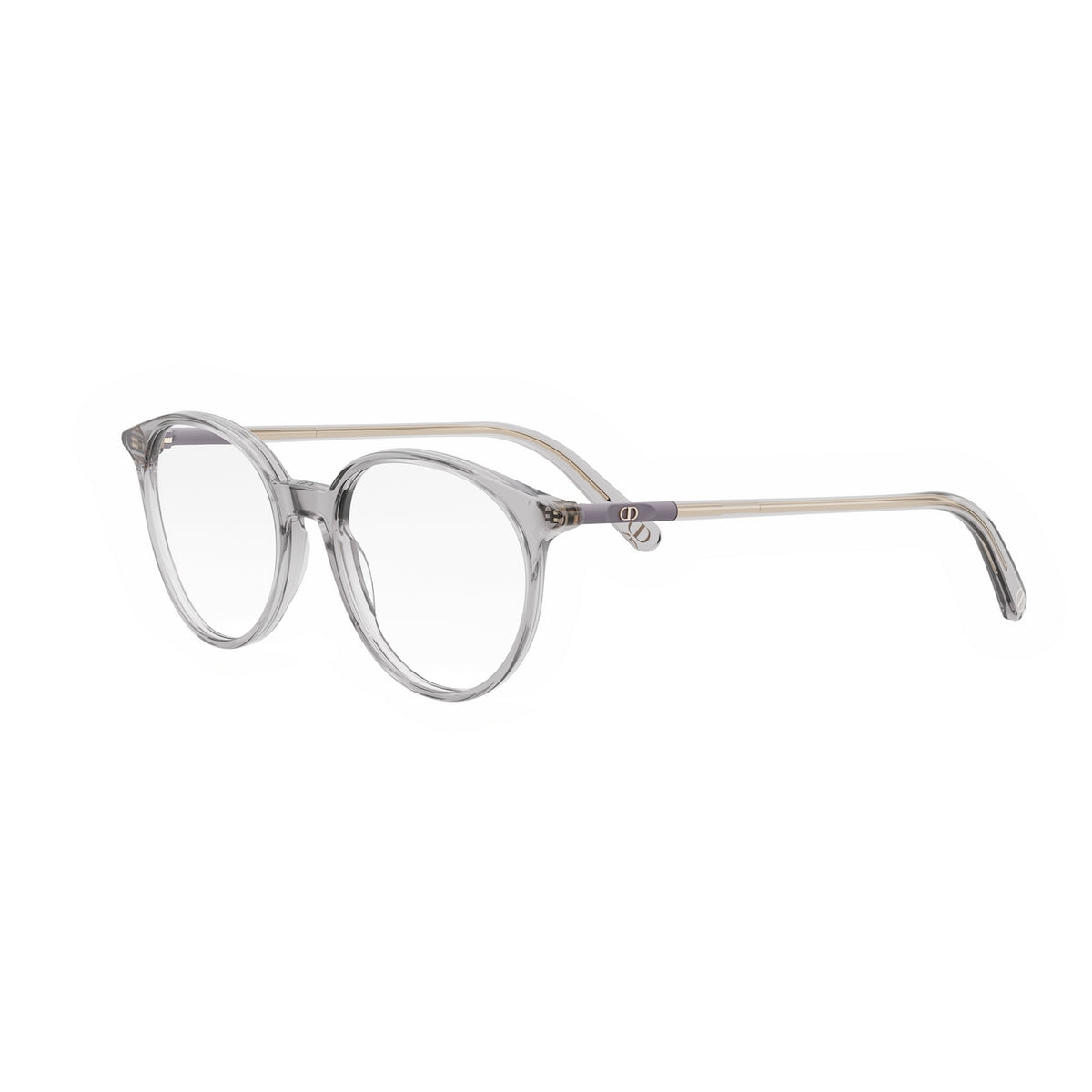 #color_Gris (4500)