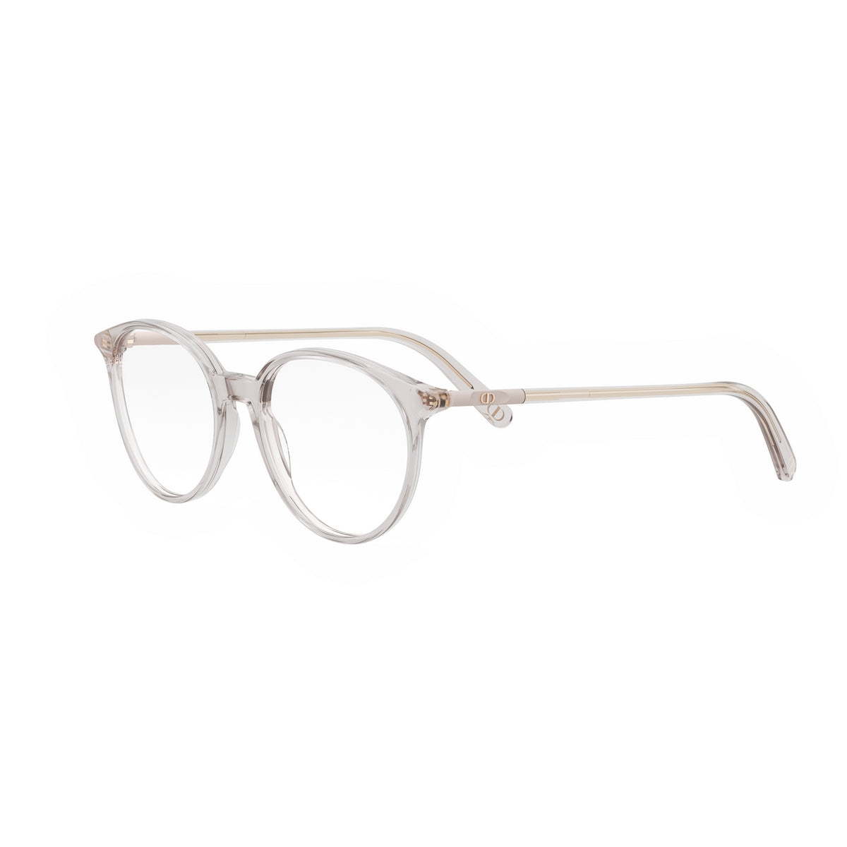 #color_Transparente (7800)