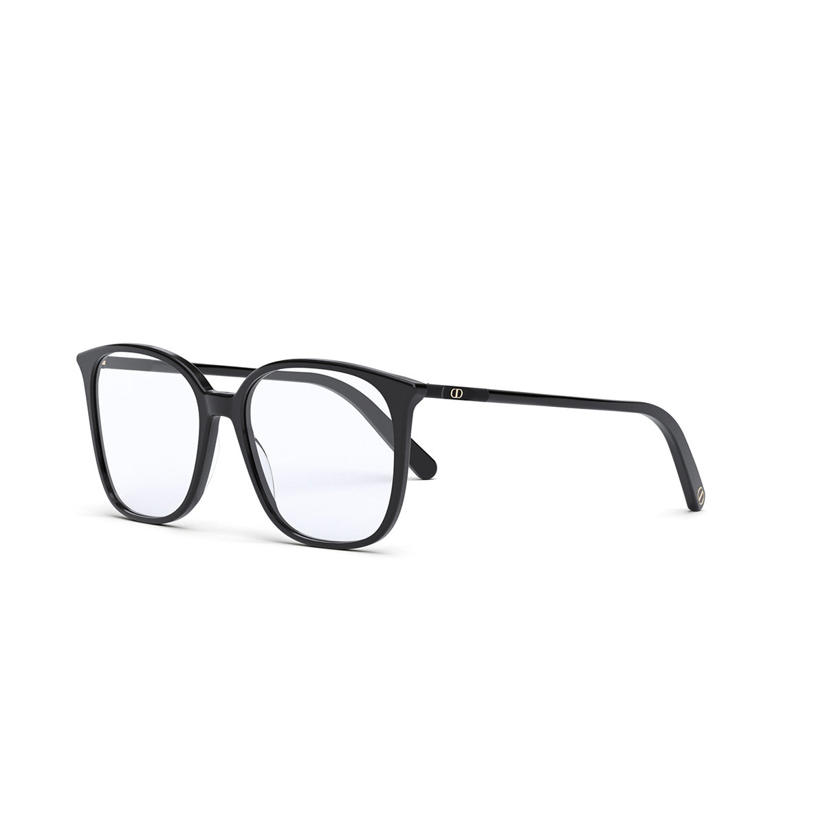 #color_Negro (1100)