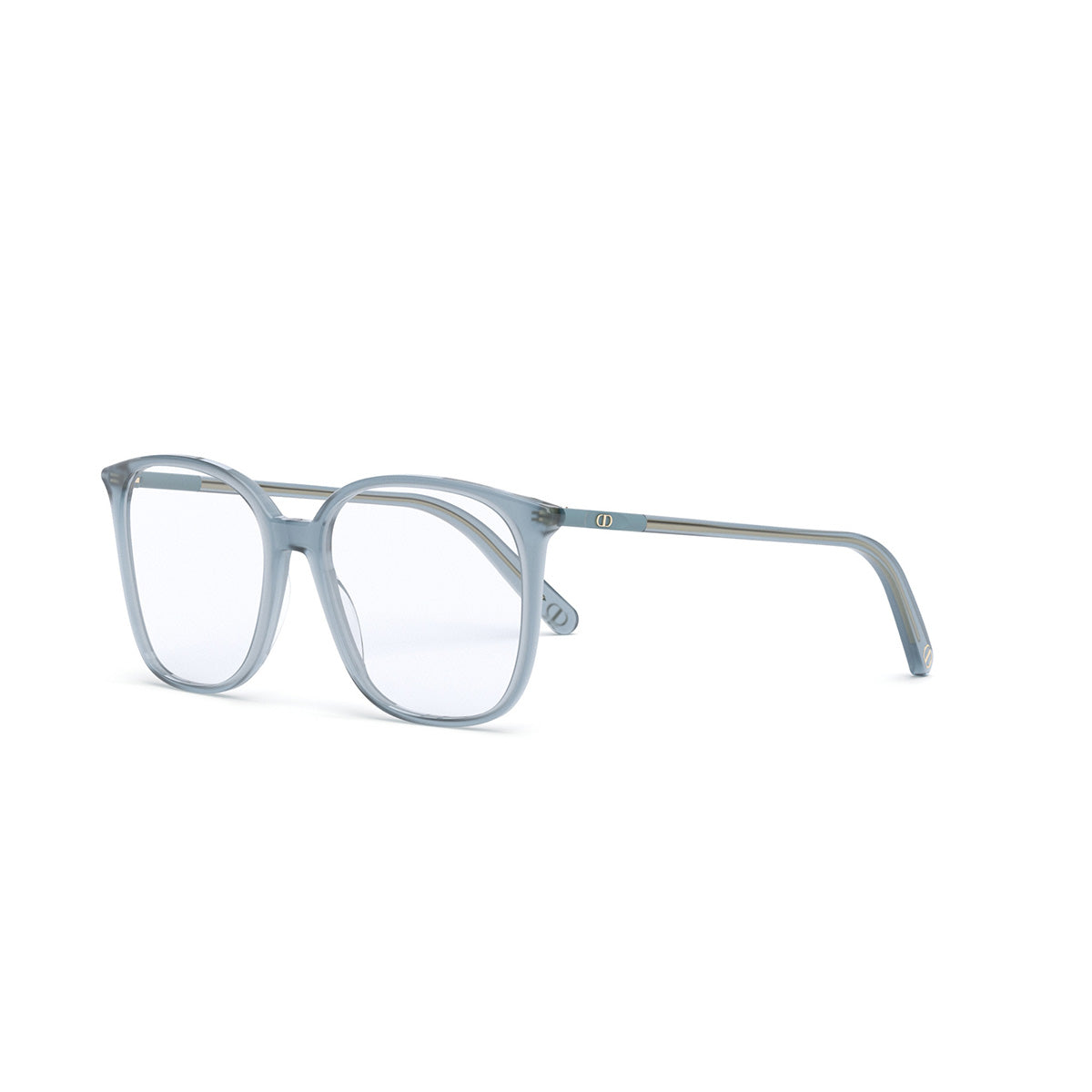 #color_Azul (3000)