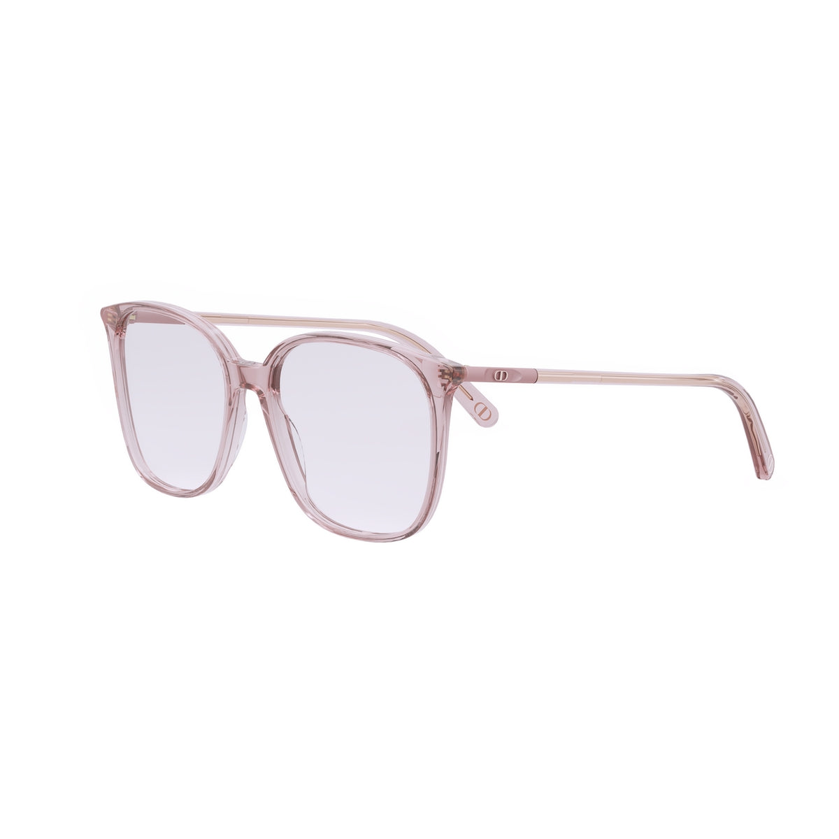 #color_Rosa (4100)
