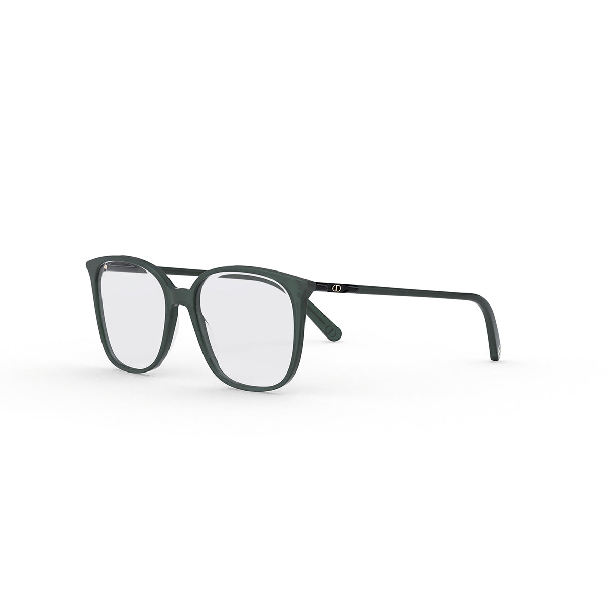 #color_Verde (5500)