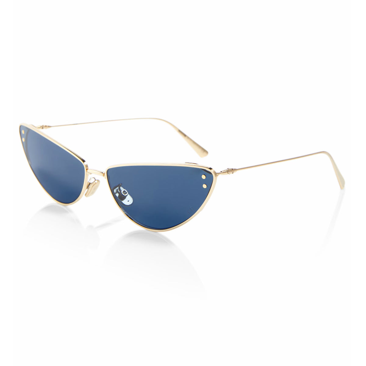 #color_Dorado / Azul (B0B0)