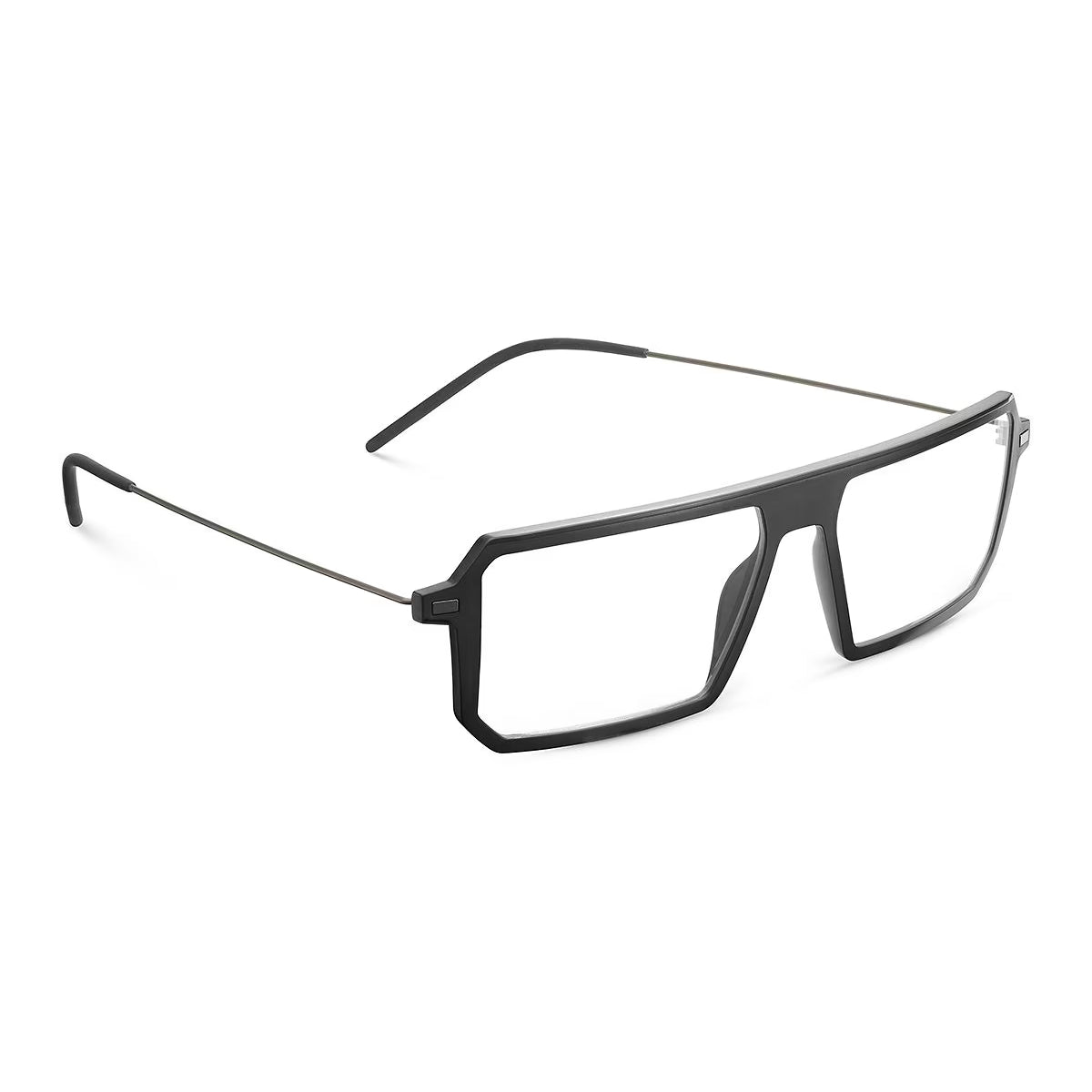 Gafas Graduadas LOOL Miter 55/15 150