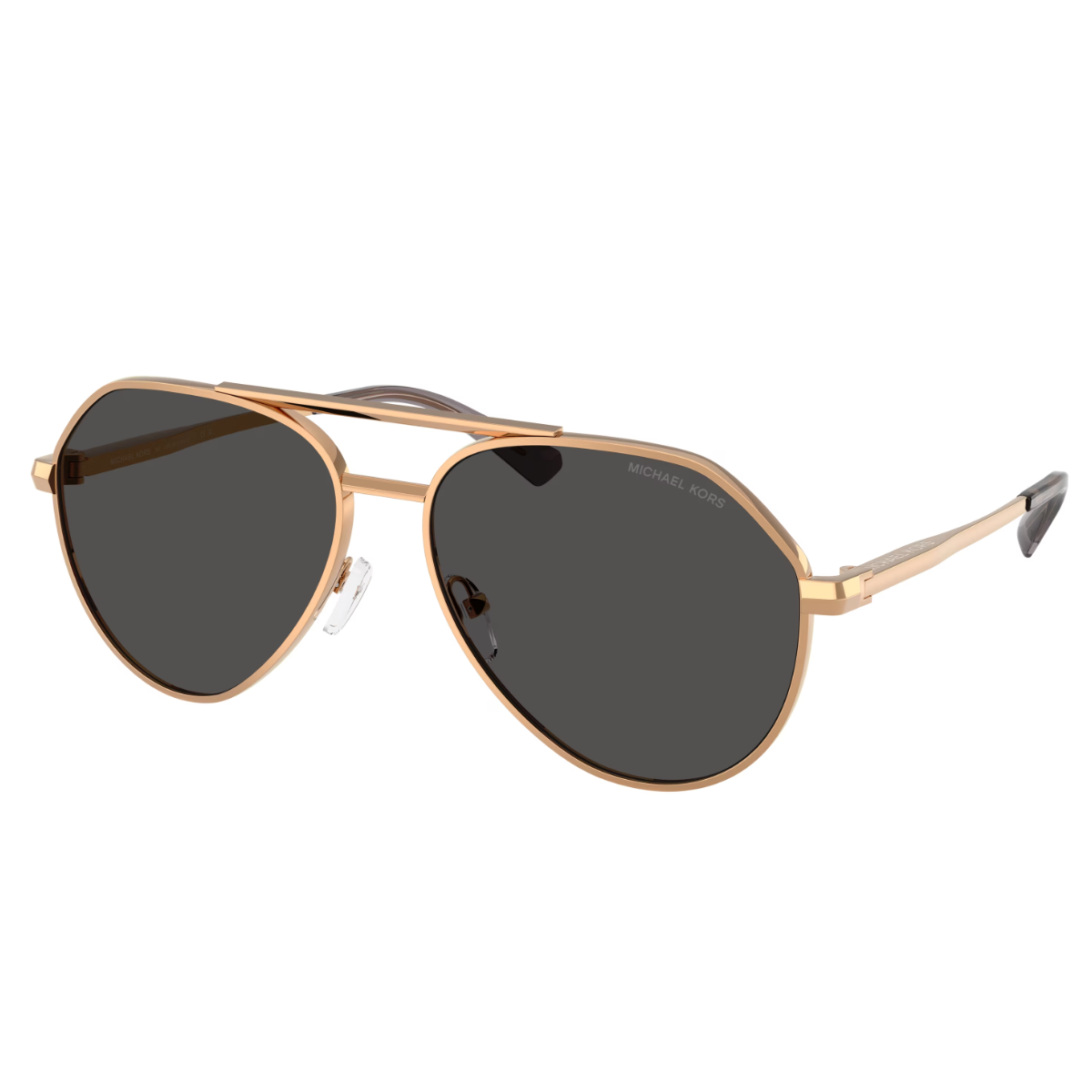 Gafas de Sol Michael Kors MK1168 60/15 145