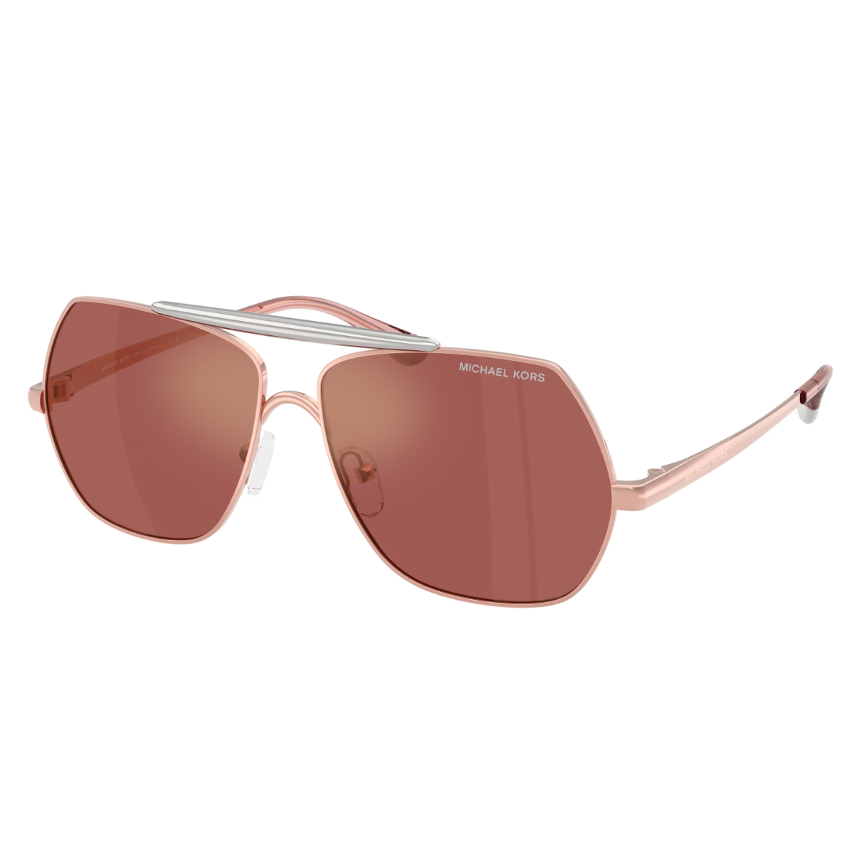 Gafas de Sol Michael Kors MK1173 Denver 58/13 140