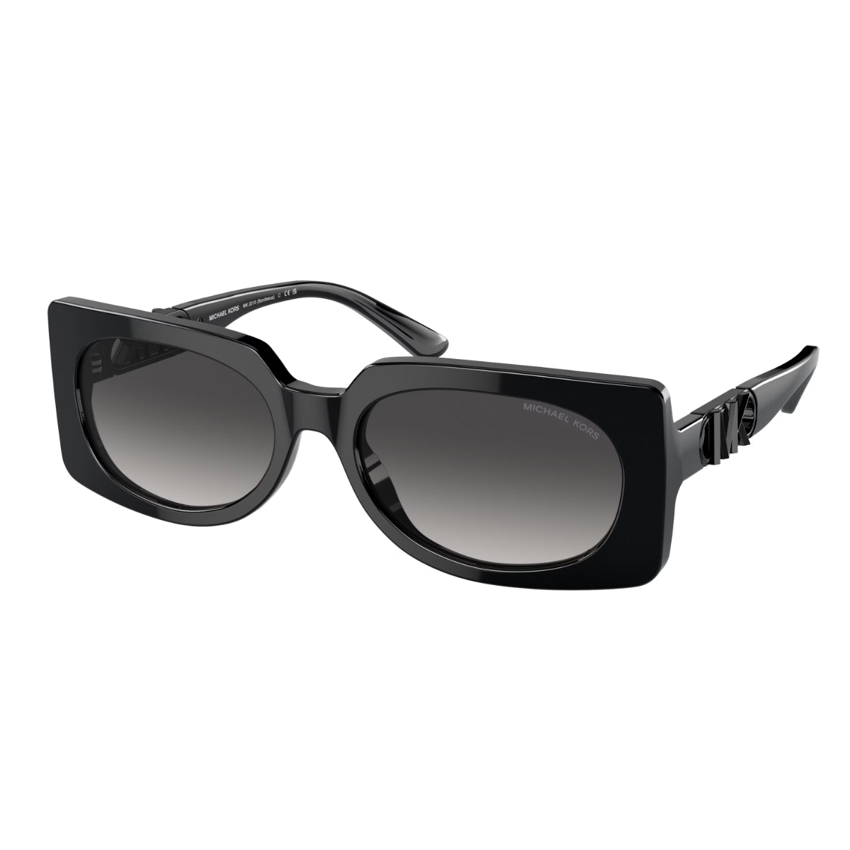 Gafas de Sol Michael Kors MK2215 56/18 140