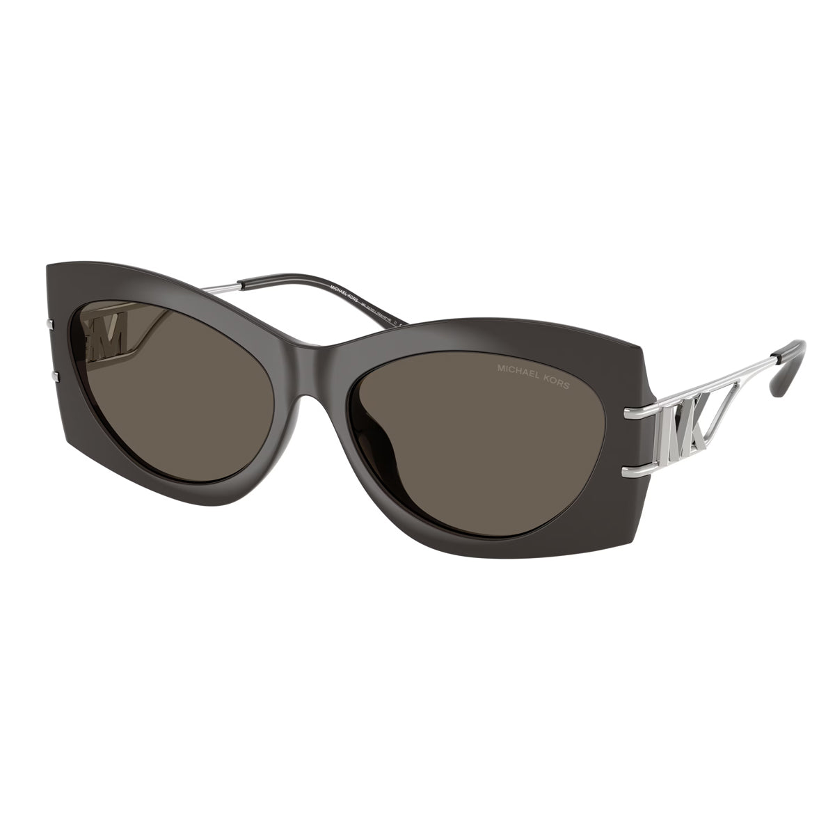 Óculos de sol Michael Kors MK2235U Navarra 57/16 140