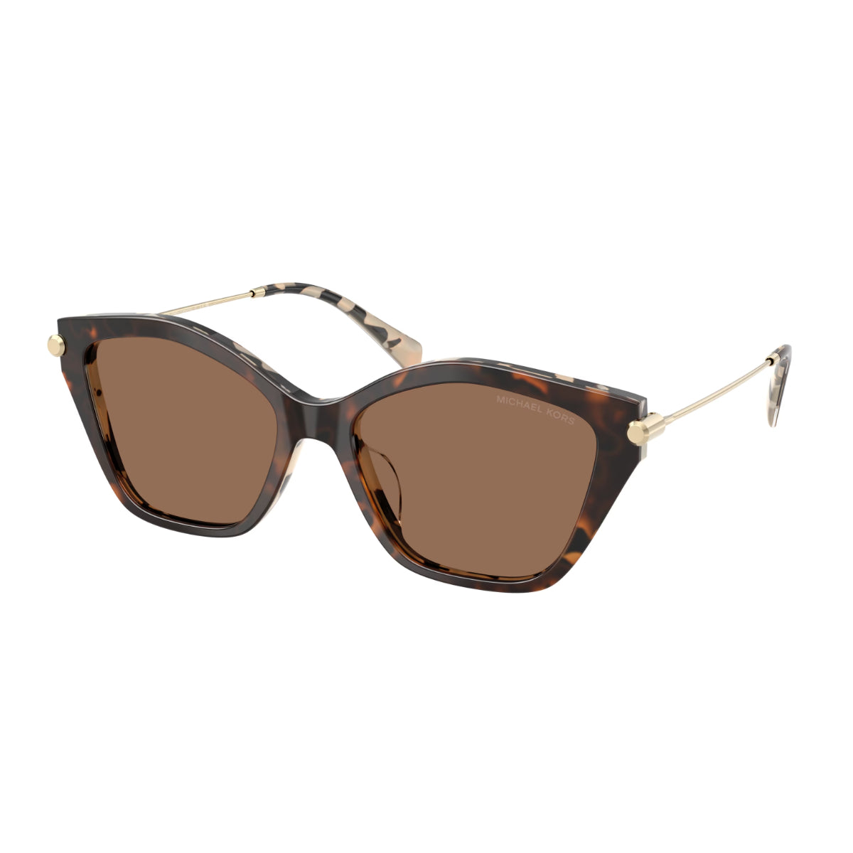 Óculos de sol Michael Kors MK2246U 54/17 140