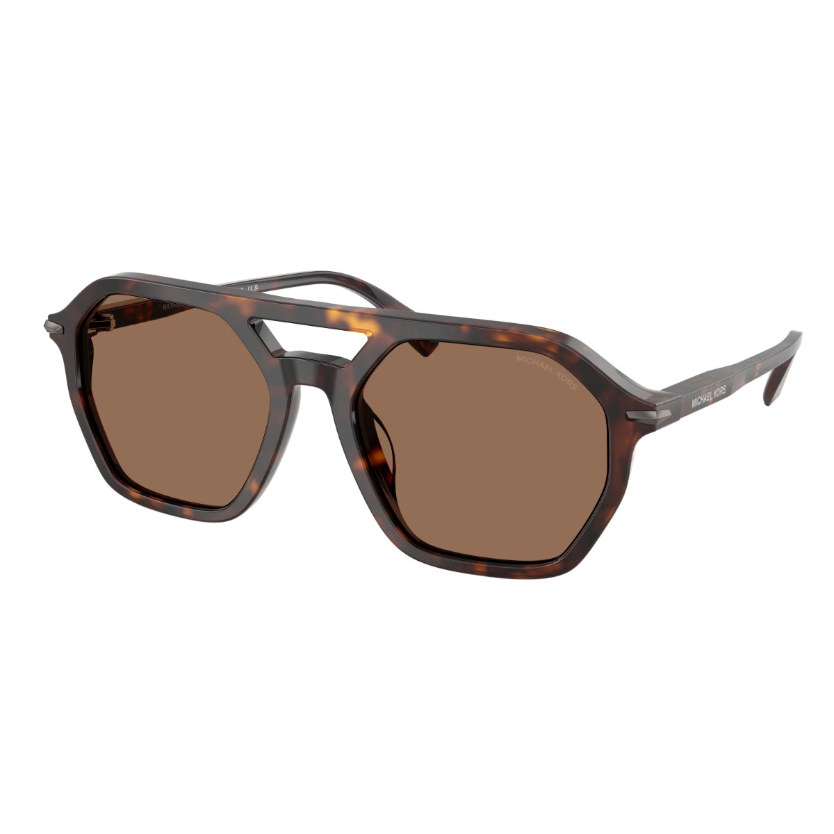 Gafas de Sol Michael Kors MK2251U 57/19 145 Jackson Hole
