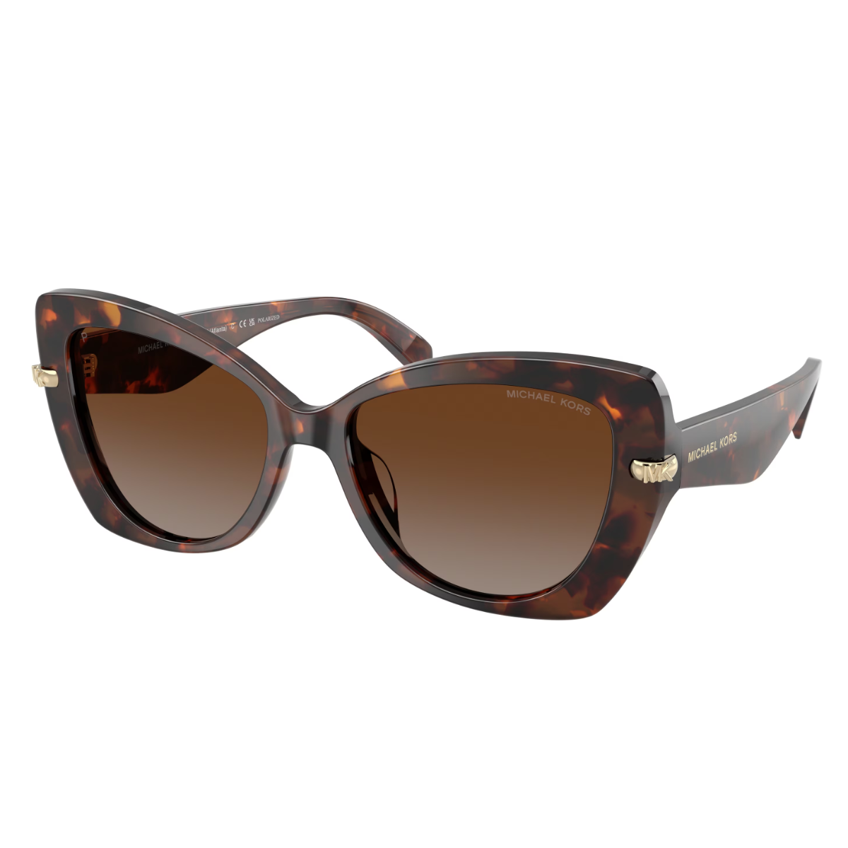 Gafas de Sol Michael Kors MK2258U Atlanta 55/18 140