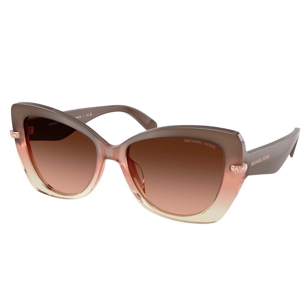 Gafas de Sol Michael Kors MK2258U Atlanta 55/18 140