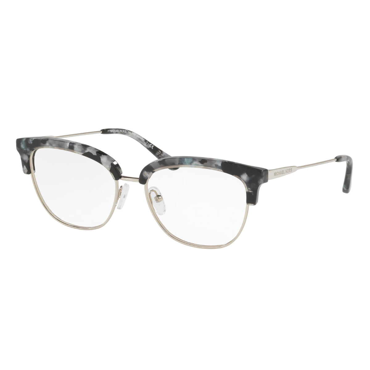 Gafas Graduadas Michael Kors MK3023 52/16 140 Galway